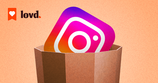 How to Opt Out of Meta's Muse AI Using Your Photos