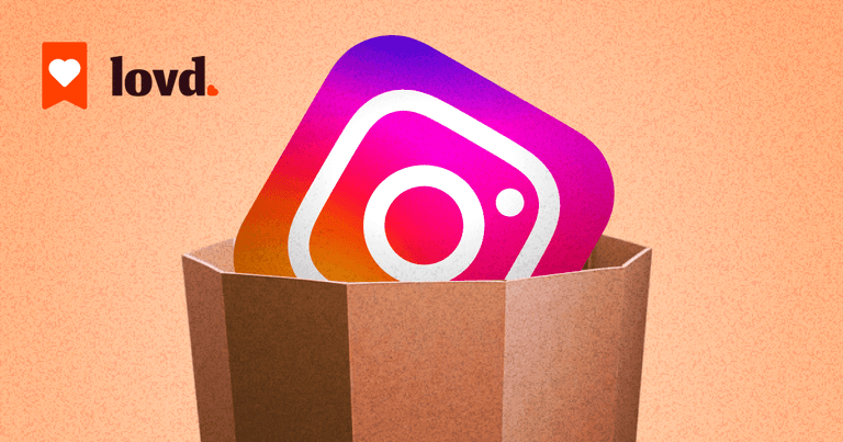 How to Opt Out of Meta's Muse AI Using Your Photos